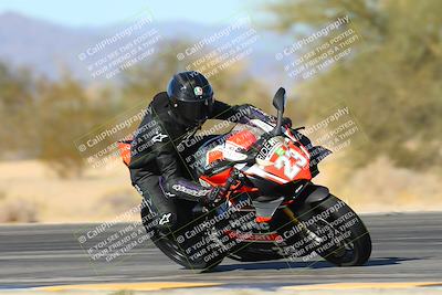 media/Jan-13-2025-Ducati Revs (Mon) [[8d64cb47d9]]/4-C Group/Session 3 (Turn 7 Inside)/